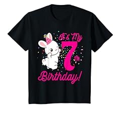 7th birthday girl for sale  Delivered anywhere in USA 