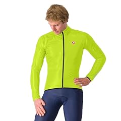 Castelli men squall for sale  Delivered anywhere in UK