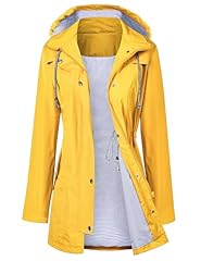 Lomon women hooded for sale  Delivered anywhere in USA 