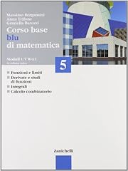 Corso base blu d'occasion  Livré partout en France