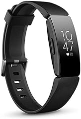 Fitbit inspire heart for sale  Delivered anywhere in USA 