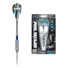 Target darts phil for sale  Delivered anywhere in UK