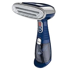 Conair gs38 turbo for sale  Delivered anywhere in USA 