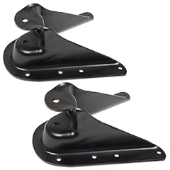 Tairod 2pcs front for sale  Delivered anywhere in USA 