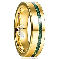 Nuncad gold ring gebraucht kaufen  Wird an jeden Ort in Deutschland