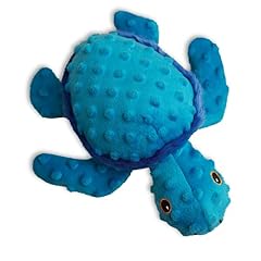 Snugarooz tucker turtle for sale  Delivered anywhere in USA 