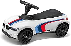 Bmw 413 198 for sale  Delivered anywhere in USA 