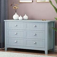 Townhome modern drawers for sale  Delivered anywhere in USA 