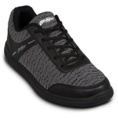 Strikeforce boys modern for sale  Delivered anywhere in USA 