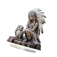 Fenteer indian girl for sale  Delivered anywhere in UK