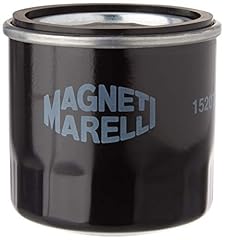 Magneti marelli parts usato  Spedito ovunque in Italia 