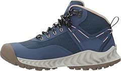 Keen women nxis for sale  Delivered anywhere in UK