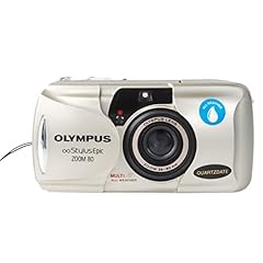 Olympus stylus epic for sale  Delivered anywhere in USA 