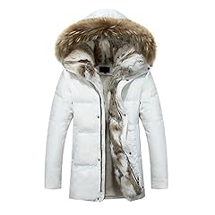 Hzcx fashion men for sale  Delivered anywhere in USA 