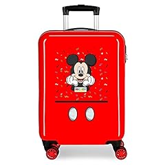 Disney mickey thing d'occasion  Livré partout en France