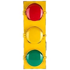 Nikkycozie traffic flashing for sale  Delivered anywhere in USA 