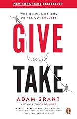 Give take helping for sale  Delivered anywhere in USA 