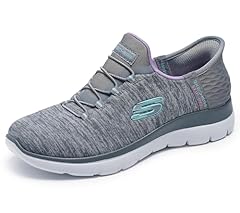 Skechers women summits for sale  Delivered anywhere in USA 