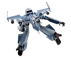 Tamashii nations macross for sale  Delivered anywhere in USA 