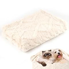 Neerow hundedecke 70x100 gebraucht kaufen  Wird an jeden Ort in Deutschland