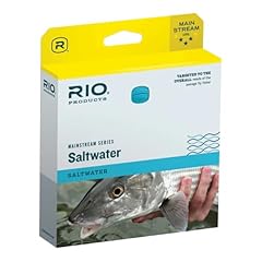 Rio products mainstream for sale  Delivered anywhere in UK
