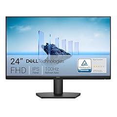 Dell monitor se2425hm for sale  Delivered anywhere in UK
