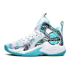 Hixingo scarpe basket usato  Spedito ovunque in Italia 