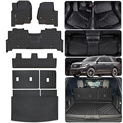 Ljwaito floor liners for sale  Delivered anywhere in USA 
