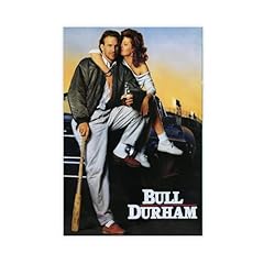 Skysa bull durham for sale  Delivered anywhere in USA 