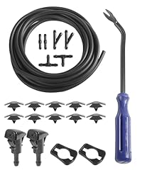 Ubog 22pcs windshield for sale  Delivered anywhere in USA 