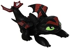Dreamworks dragons berk for sale  Delivered anywhere in UK