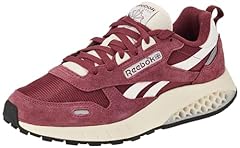 Reebok femme nanoflex d'occasion  Livré partout en France