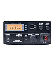 Btech rps 50pro for sale  Delivered anywhere in USA 