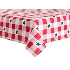 Martha stewart americana for sale  Delivered anywhere in USA 