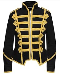 Pamposh women steampunk for sale  Delivered anywhere in UK