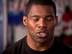 Herschel walker for sale  Delivered anywhere in USA 