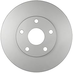 Bosch 50011219 quietcast for sale  Delivered anywhere in USA 