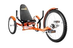 Mobo cruiser triton for sale  Delivered anywhere in USA 