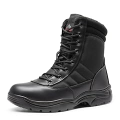 Nortiv men winter for sale  Delivered anywhere in USA 