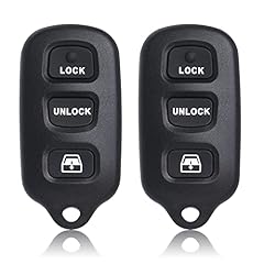 Key fob remote for sale  Delivered anywhere in USA 