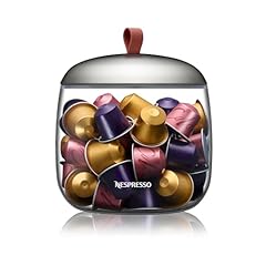 Nespresso lume mia gebraucht kaufen  Wird an jeden Ort in Deutschland