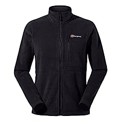 Berghaus men activity for sale  Delivered anywhere in UK