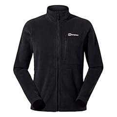 Berghaus activity polartec usato  Spedito ovunque in Italia 