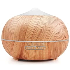 Airymium oil diffuser for sale  Delivered anywhere in UK