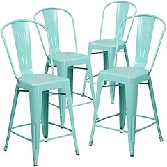 Flash furniture blake for sale  Delivered anywhere in UK