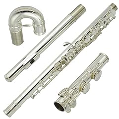 Flutes alto flute for sale  Delivered anywhere in USA 