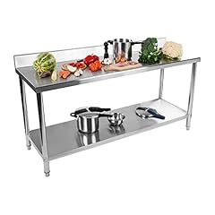 Royal catering rcat usato  Spedito ovunque in Italia 