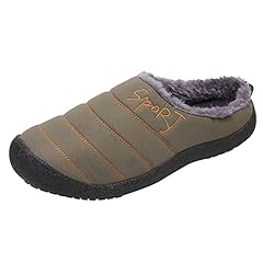 Chaussure femme pied d'occasion  Livré partout en France