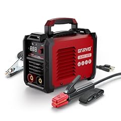 Garvo 110v mma for sale  Delivered anywhere in USA 