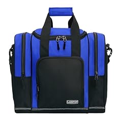 Laripop bowling ball for sale  Delivered anywhere in USA 